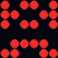 52.221.7.207