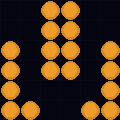 52.221.7.209