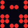 52.221.7.210
