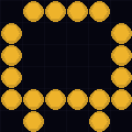 52.221.7.211
