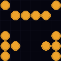 52.221.7.23