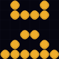 52.221.7.232