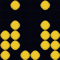 52.221.7.233