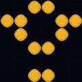 52.221.7.237