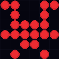 52.221.7.239