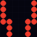 52.221.7.24