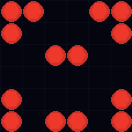 52.221.7.240