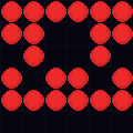 52.221.7.241
