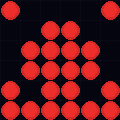 52.221.7.243