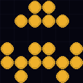 52.221.7.244