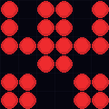 52.221.7.249