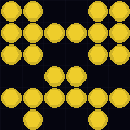 52.221.7.252