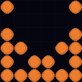 52.221.7.253