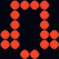 52.221.7.26
