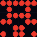 52.221.7.27