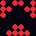 52.221.7.28