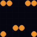 52.221.7.31