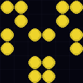 52.221.7.32