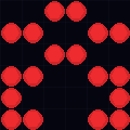 52.221.7.35
