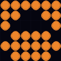 52.221.7.36