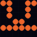 52.221.7.38