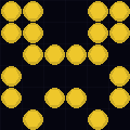 52.221.7.4