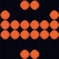 52.221.7.40