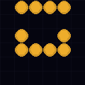 52.221.7.41