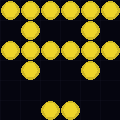 52.221.7.42