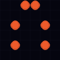 52.221.7.43