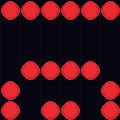 52.221.7.46