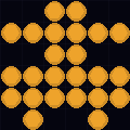 52.221.7.48