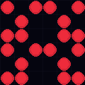 52.221.7.49