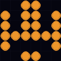 52.221.7.50