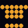 52.221.7.52