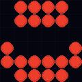 52.221.7.53