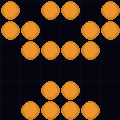 52.221.7.55
