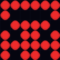52.221.7.57