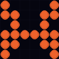 52.221.7.58