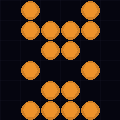 52.221.7.6