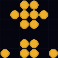 52.221.7.60