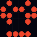 52.221.7.65