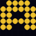 52.221.7.70