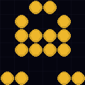 52.221.7.73