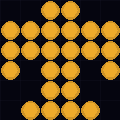 52.221.7.74