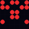 52.221.7.75