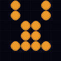 52.221.7.77