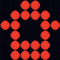 52.221.7.79