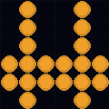52.221.7.8