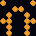 52.221.7.80